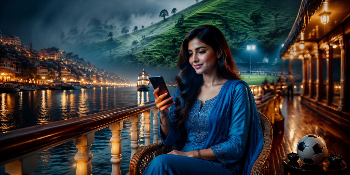 d baje